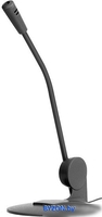 Микрофон SVEN MK-205 - фото