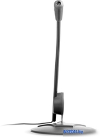Микрофон SVEN MK-205 - фото2