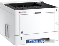 Принтер Kyocera Mita ECOSYS P2040dn - фото2