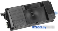 Картридж Kyocera TK-3160 - фото