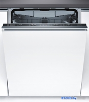 Посудомоечная машина Bosch SMV25EX00E - фото