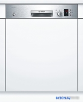 Посудомоечная машина Bosch SMI25AS02E - фото