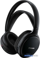 Наушники Philips SHC5200/05 - фото