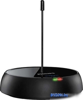 Наушники Philips SHC5200/05 - фото2