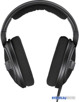 Наушники Sennheiser HD 569 (черный) - фото2