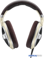 Наушники Sennheiser HD 599 [506831] - фото2
