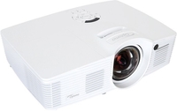 Проектор Optoma GT1080e - фото2