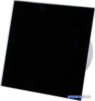 Вытяжной вентилятор Awenta System+ Silent 100H [KWS100H-PTGB100P] - фото