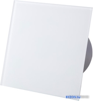 Вытяжной вентилятор Awenta System+ Turbo 100T [KWT100T-PTG100] - фото