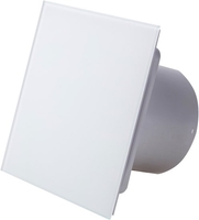 Вытяжной вентилятор Awenta System+ Turbo 100T [KWT100T-PTG100] - фото2