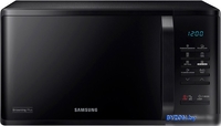 Микроволновая печь Samsung MG23K3513AK - фото