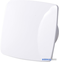 Вытяжной вентилятор Awenta System+ Silent 125 [KWS125-PNB125] - фото