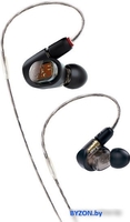 Наушники Audio-Technica ATH-E70 - фото