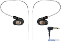 Наушники Audio-Technica ATH-E70 - фото2