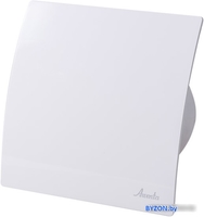 Вытяжной вентилятор Awenta System+ Silent 125T [KWS125T-PEB125] - фото