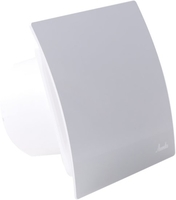 Вытяжной вентилятор Awenta System+ Silent 125T [KWS125T-PEB125] - фото2