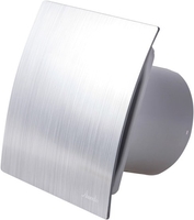 Вытяжной вентилятор Awenta System+ Silent 125T [KWS125T-PES125] - фото2