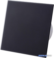Вытяжной вентилятор Awenta System+ Silent 125T [KWS125T-PTGB125M] - фото