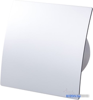 Вытяжной вентилятор Awenta System+ Silent 125H [KWS125H-PET125] - фото
