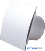 Вытяжной вентилятор Awenta System+ Silent 125H [KWS125H-PET125] - фото2