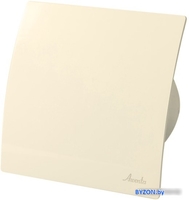 Вытяжной вентилятор Awenta System+ Turbo 125H [KWT125H-PEE125] - фото