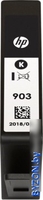 Картридж HP 903 [T6L99AE] - фото