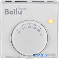 Терморегулятор Ballu BMT-1 - фото