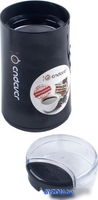 Кофемолка Endever Costa-1054 - фото2
