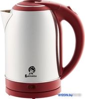 Чайник Василиса Т33-2000 - фото