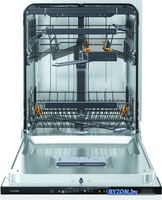 Посудомоечная машина Gorenje GV64161 - фото2