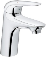 Смеситель Grohe Eurostyle [23715003] - фото