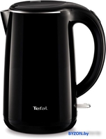 Чайник Tefal KO260830 - фото