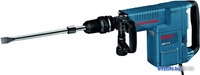 Отбойный молоток Bosch GSH 11 E Professional [0611316708] - фото