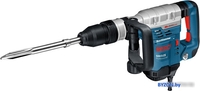 Отбойный молоток Bosch GSH 5 CE Professional [0611321000] - фото