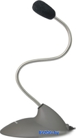 Микрофон Defender MIC-111 [64111] - фото2