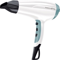 Фен Remington Shine Therapy [D5216] - фото