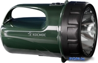 Фонарь КОСМОС Accu368LED - фото