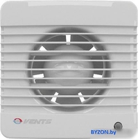 Вытяжной вентилятор Vents 100 М - фото