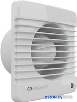 Вытяжной вентилятор Vents 100 М - фото2