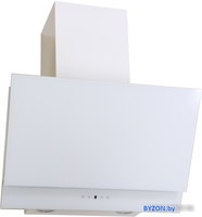 Кухонная вытяжка Elikor Жемчуг 60П-700-Е4Д (перламутровый/белый) - фото, картинка Кухонная вытяжка Elikor Жемчуг 60П-700-Е4Д (перламутровый/белый) - фото