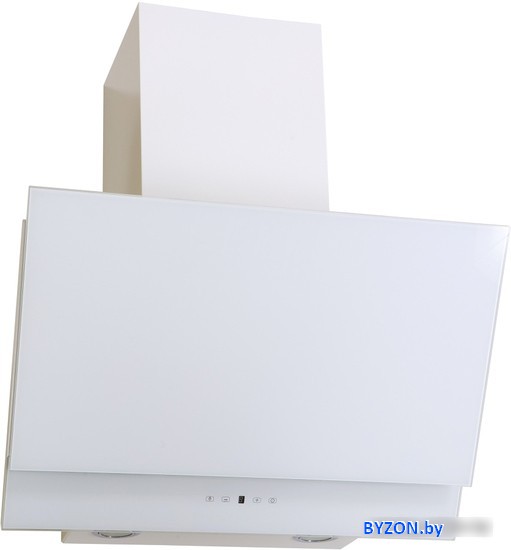 Кухонная вытяжка Elikor Жемчуг 60П-700-Е4Д (перламутровый/белый) Кухонная вытяжка Elikor Жемчуг 60П-700-Е4Д (перламутровый/белый)