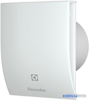 Осевой вентилятор Electrolux EAFM-120T - фото