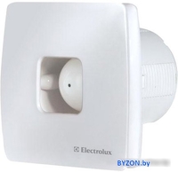 Осевой вентилятор Electrolux EAF-120TH - фото
