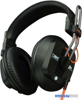 Наушники Fostex T50RPmk3 - фото