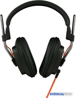 Наушники Fostex T50RPmk3 - фото2