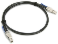 Кабель Supermicro CBL-SAST-0573 - фото