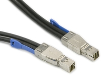 Кабель Supermicro CBL-SAST-0573 - фото2
