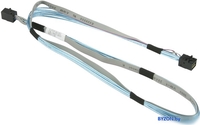Кабель Supermicro CBL-SAST-0531 - фото