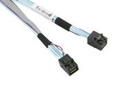 Кабель Supermicro CBL-SAST-0531 - фото2