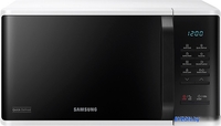 Микроволновая печь Samsung MS23K3513AW - фото